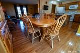 37 Autumn Lane - Photo 15