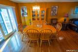 37 Autumn Lane - Photo 16