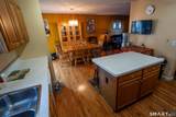 37 Autumn Lane - Photo 17