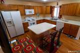 37 Autumn Lane - Photo 18
