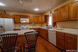 37 Autumn Lane - Photo 19