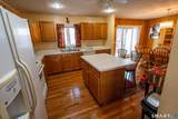 37 Autumn Lane - Photo 20