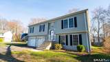 37 Autumn Lane - Photo 3