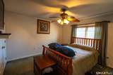 37 Autumn Lane - Photo 21