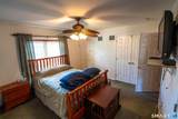 37 Autumn Lane - Photo 22