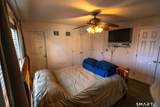 37 Autumn Lane - Photo 23