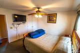 37 Autumn Lane - Photo 24