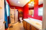 37 Autumn Lane - Photo 25