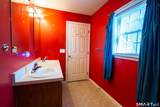 37 Autumn Lane - Photo 26