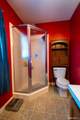 37 Autumn Lane - Photo 27