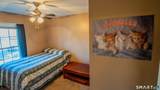 37 Autumn Lane - Photo 28