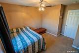 37 Autumn Lane - Photo 29