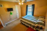 37 Autumn Lane - Photo 30