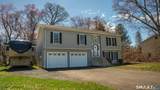 37 Autumn Lane - Photo 4