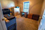 37 Autumn Lane - Photo 31