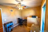 37 Autumn Lane - Photo 32