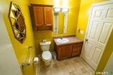 37 Autumn Lane - Photo 33