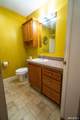 37 Autumn Lane - Photo 34