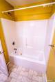 37 Autumn Lane - Photo 35