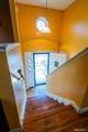 37 Autumn Lane - Photo 36