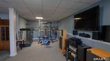 37 Autumn Lane - Photo 37