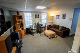 37 Autumn Lane - Photo 38