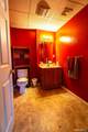 37 Autumn Lane - Photo 39