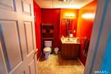 37 Autumn Lane - Photo 40