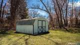 37 Autumn Lane - Photo 5