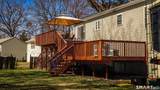 37 Autumn Lane - Photo 6