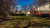 37 Autumn Lane - Photo 7