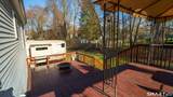 37 Autumn Lane - Photo 8