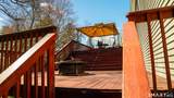 37 Autumn Lane - Photo 9