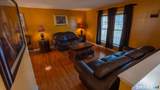37 Autumn Lane - Photo 10