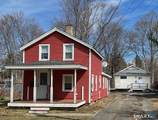 14-16 Crown Street - Photo 1