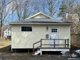 14-16 Crown Street - Photo 2