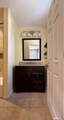 14-16 Crown Street - Photo 11
