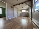 14-16 Crown Street - Photo 12