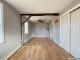 14-16 Crown Street - Photo 13