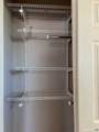 14-16 Crown Street - Photo 14
