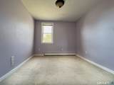 14-16 Crown Street - Photo 15