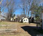 14-16 Crown Street - Photo 16