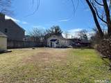 14-16 Crown Street - Photo 17