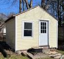 14-16 Crown Street - Photo 18