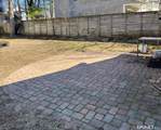 14-16 Crown Street - Photo 19