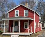 14-16 Crown Street - Photo 20