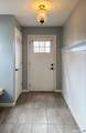 14-16 Crown Street - Photo 3