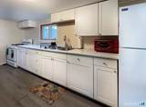 14-16 Crown Street - Photo 21