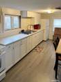 14-16 Crown Street - Photo 22