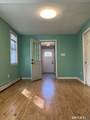 14-16 Crown Street - Photo 4